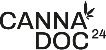 Cannadoc24